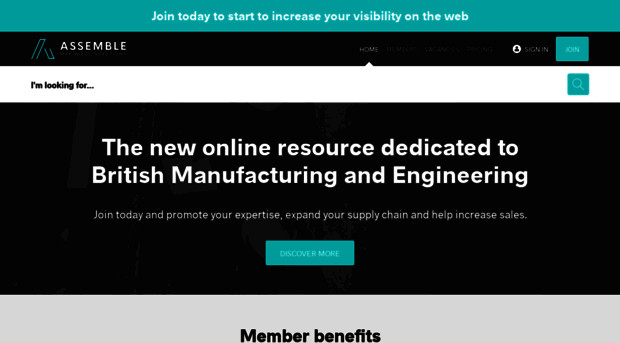 manufacturing-directory.co.uk