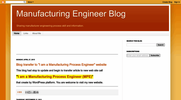 manufacturing-engineer.blogspot.tw