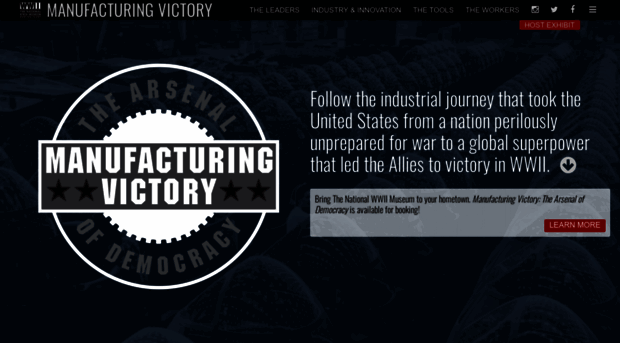 manufacturing-victory.org