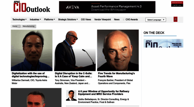 manufacturing.apacciooutlook.com