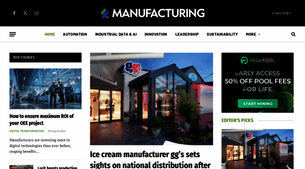 manufacturing.com.de