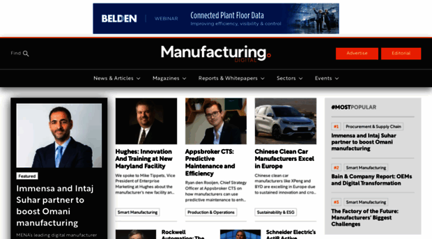 manufacturingdigital.com