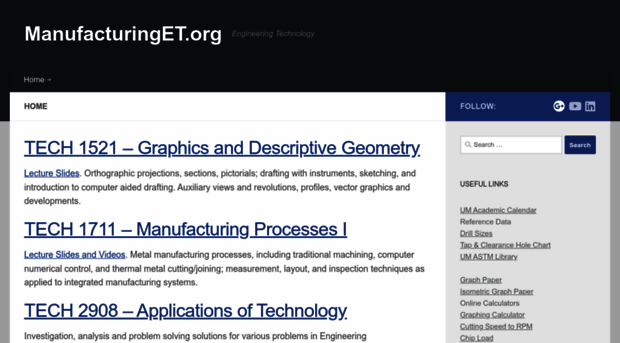 manufacturinget.org