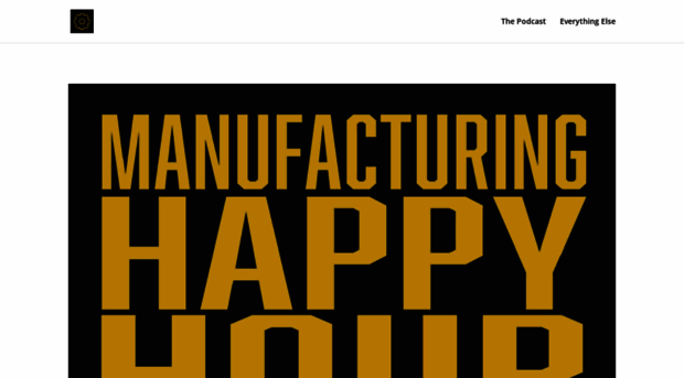 manufacturinghappyhour.com