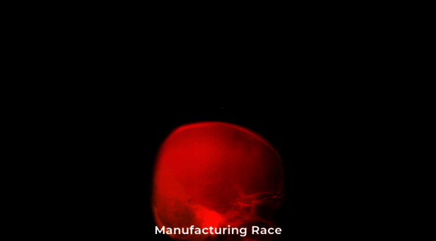 manufacturingrace.org