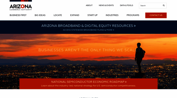 manufacturingrevolution.com