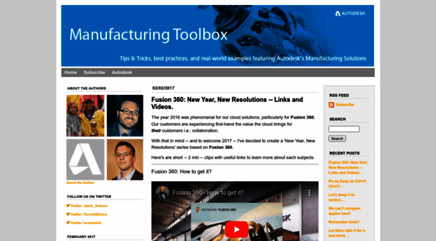 manufacturingtoolbox.typepad.com