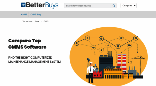 manufacturingweekly.com