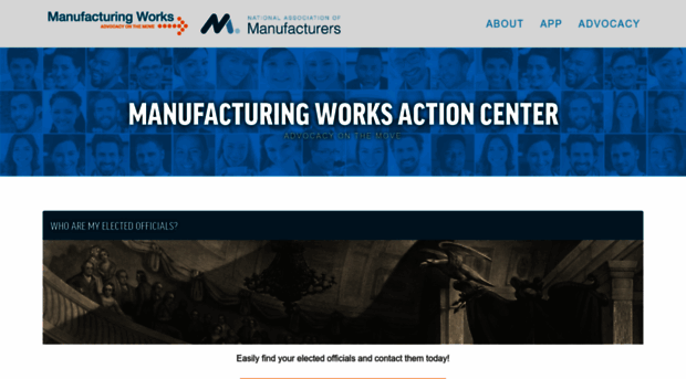 manufacturingworks.nam.org