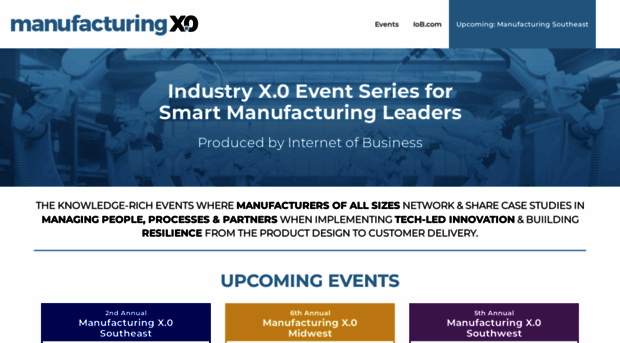 manufacturingx0.com