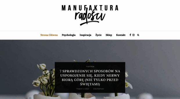 manufaktura-radosci.blogspot.com