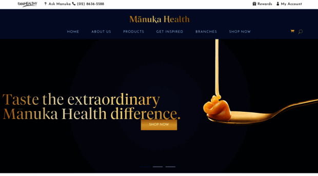 manukahealth.ph