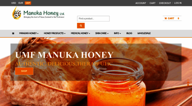 manukahoney.co.uk