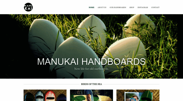 manukaihandboards.com