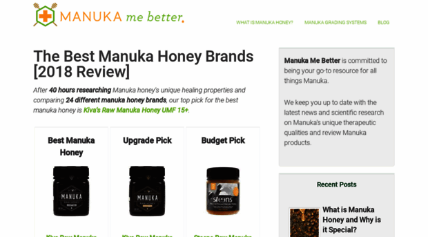 manukamebetter.com