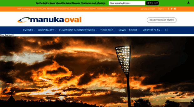 manukaoval.com.au