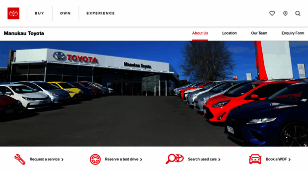 manukau.toyota.co.nz