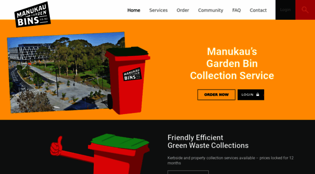 manukaugardenbins.co.nz