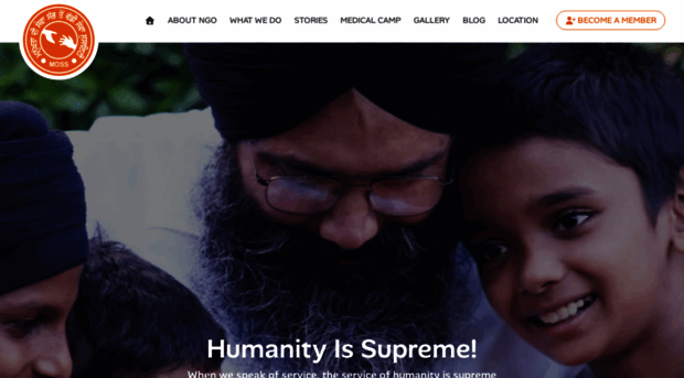 manukhtadisewa.org