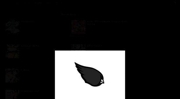 manukireng.great-site.net