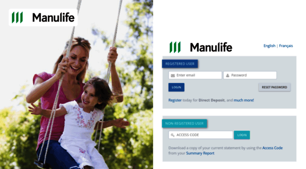 manulife.directpaycanada.com