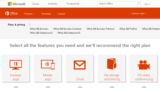 manulife.office365.com.ph