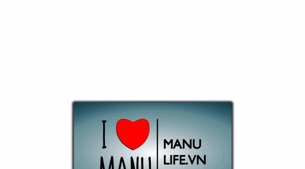 manulife.vn