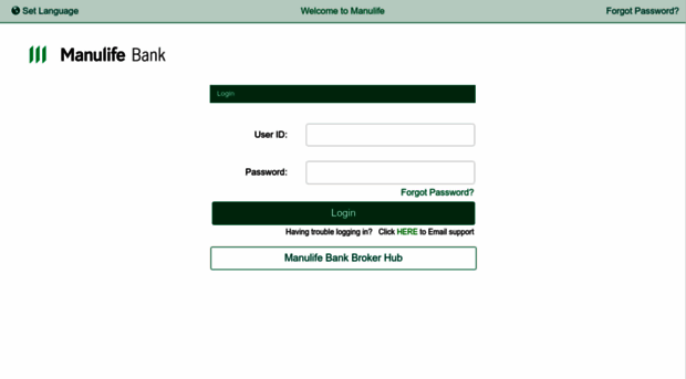 manulifebank.brokerstatus.com