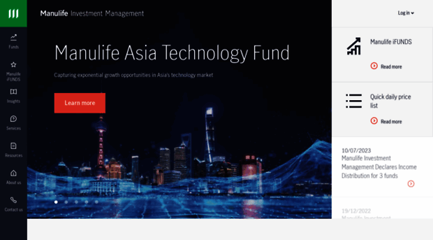 manulifeim.com.my