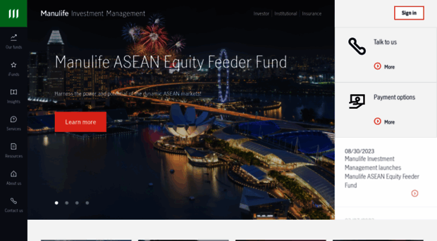 manulifeim.com.ph