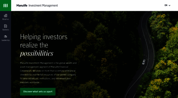 manulifeinvestmentmgmt.com