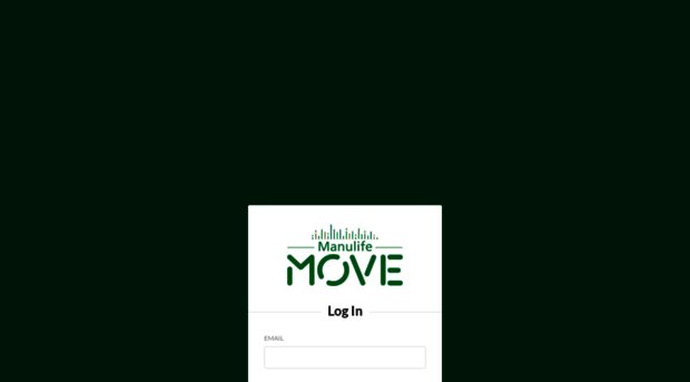 manulifemove.giftaway.ph