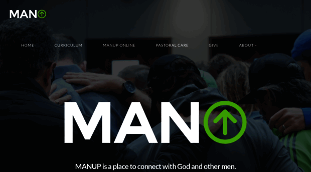 manup.org