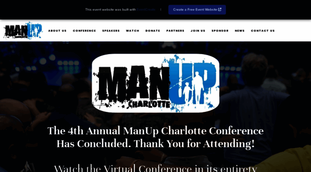 manupcharlotte.eventcreate.com