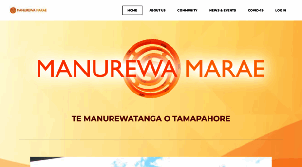 manurewamarae.co.nz