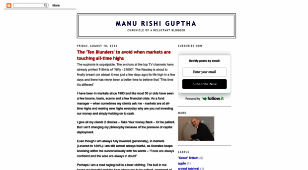 manurishiguptha.blogspot.com
