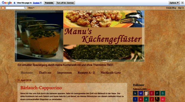 manus-kuechengefluester.blogspot.de