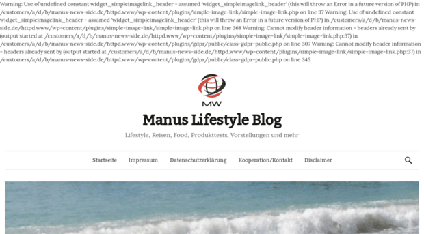 manus-news-side.de