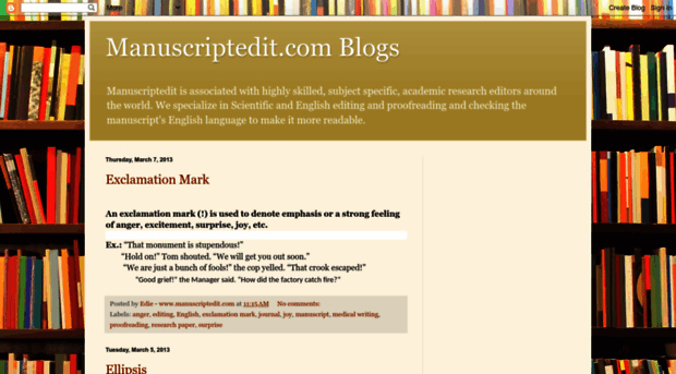 manuscriptedit.blogspot.in