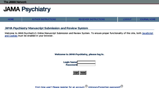 manuscripts.jamapsych.com