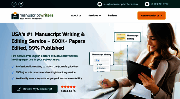 manuscriptwriters.com