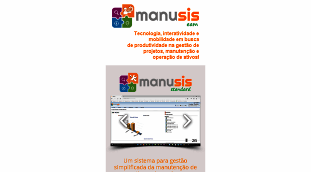 manusis.com.br