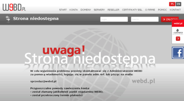 manusite.com.pl