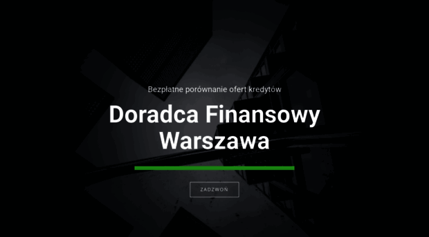 manuskredyty.pl