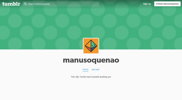 manusoquenao.tumblr.com