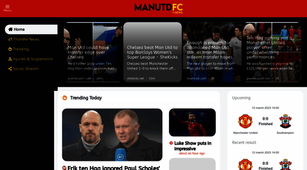 manutdfc.news