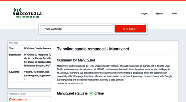 manutv.net.radiotuzla.com