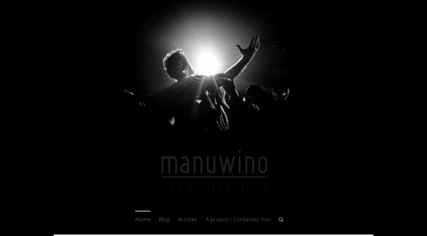 manuwino.com