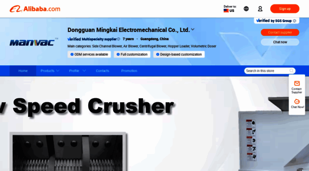 manvac66.en.alibaba.com